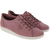 ECCO SOFT 2- Sale