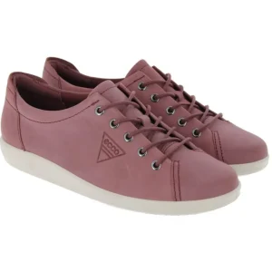 ECCO SOFT 2- Sale