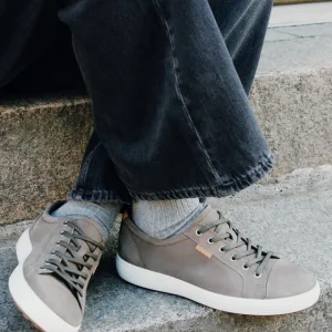 ECCO SOFT 7- Sale