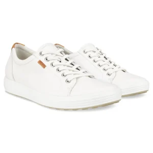 ECCO SOFT 7 - Discount