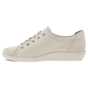 ECCO SOFT 2- Fashion