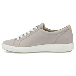 ECCO SOFT 7- Hot
