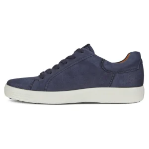 ECCO SOFT 7- Clearance