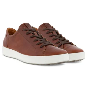 ECCO SOFT 7- Best