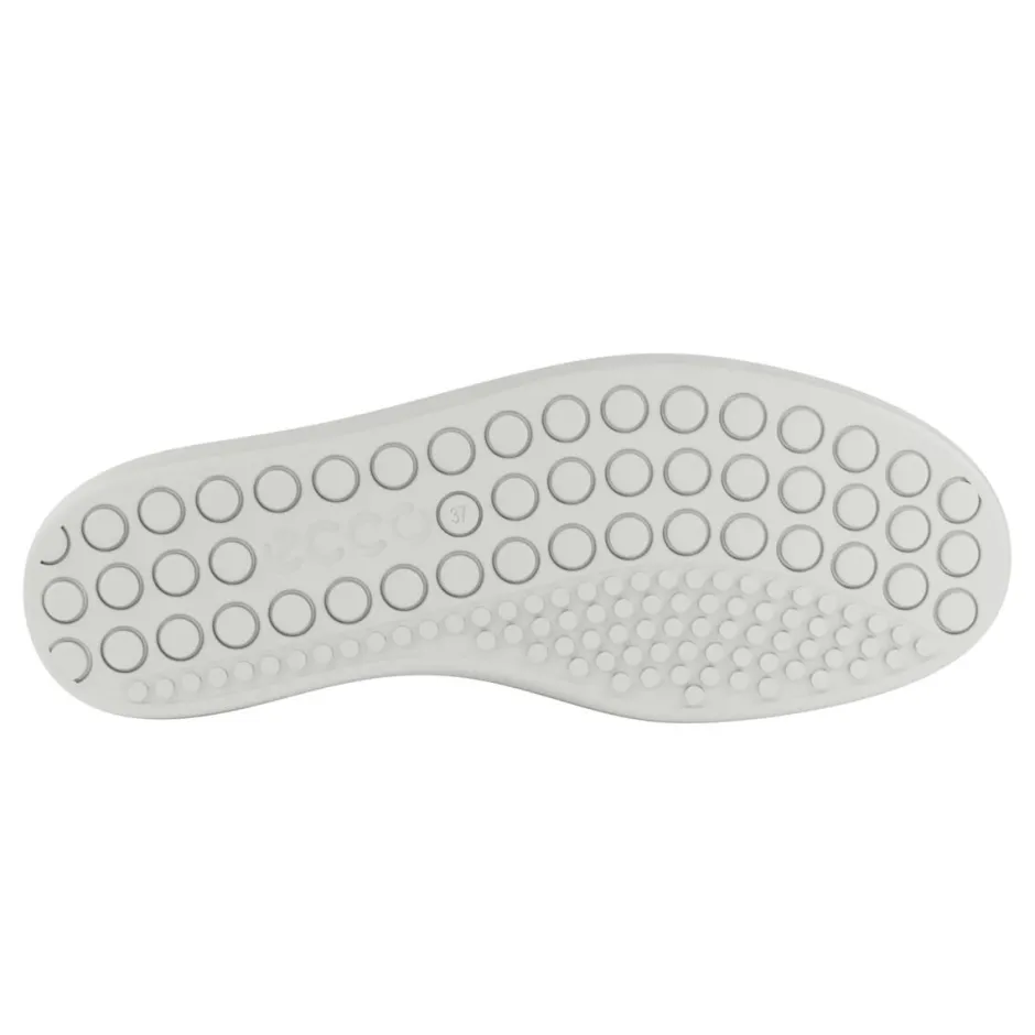 soft__ecco_1-4.webp ECCO SOFT 60- MATCHA Fashion