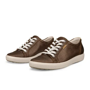 ECCO SOFT 7- BRONZE ANTIQUE Sale