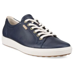 ECCO SOFT 7- Clearance