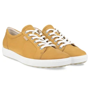 ECCO SOFT 7- Online