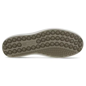 ECCO SOFT 7- Clearance