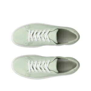 ECCO SOFT 60- MATCHA Fashion