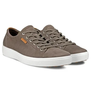 ECCO SOFT 7- Sale