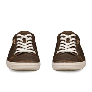ECCO SOFT 7- BRONZE ANTIQUE Sale