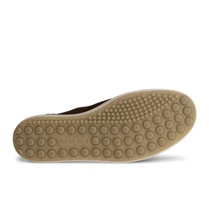 ECCO SOFT 7- BRONZE ANTIQUE Sale