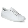 ECCO Soft 2- Discount