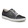ECCO SOFT 7- SILVER HEAVY Discount