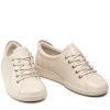 ECCO SOFT 2.0- Sale