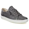 ECCO SOFT 7- Discount