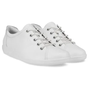 ECCO Soft 2- Discount