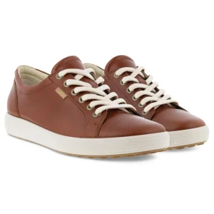 ECCO SOFT 7- Fashion