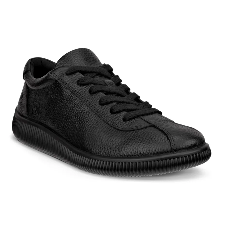 soft_zero_ecco_0-1.webp ECCO SOFT ZERO- Black Hot