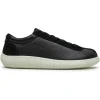 ECCO SOFT ZERO- Black Fashion