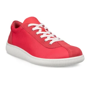 ECCO SOFT ZERO- TEABERRY Hot