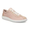 ECCO SOFT ZERO- ROSEDUST Outlet
