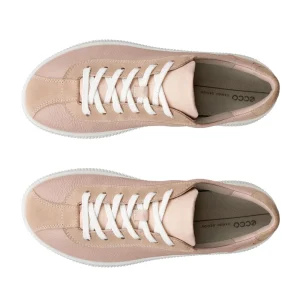 ECCO SOFT ZERO- ROSEDUST Outlet