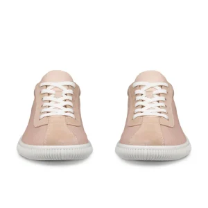 ECCO SOFT ZERO- ROSEDUST Outlet
