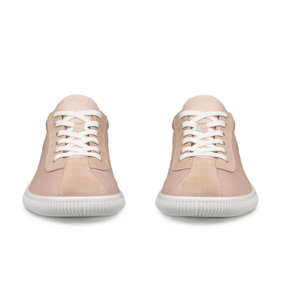 soft_zero_ecco_2-2.webp ECCO SOFT ZERO- ROSEDUST Outlet