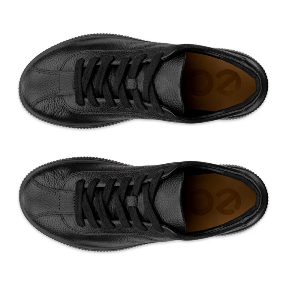 soft_zero_ecco_2.webp ECCO SOFT ZERO- Black Hot