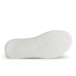 ECCO SOFT ZERO- ROSEDUST Outlet