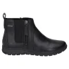 JOSEF SEIBEL STEFFI 60- Online