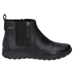 JOSEF SEIBEL STEFFI 60- Online