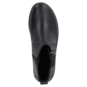 JOSEF SEIBEL STEFFI 60- Online