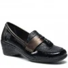 RIEKER STELLA- New