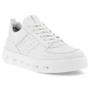 ECCO STREET 720- White Online