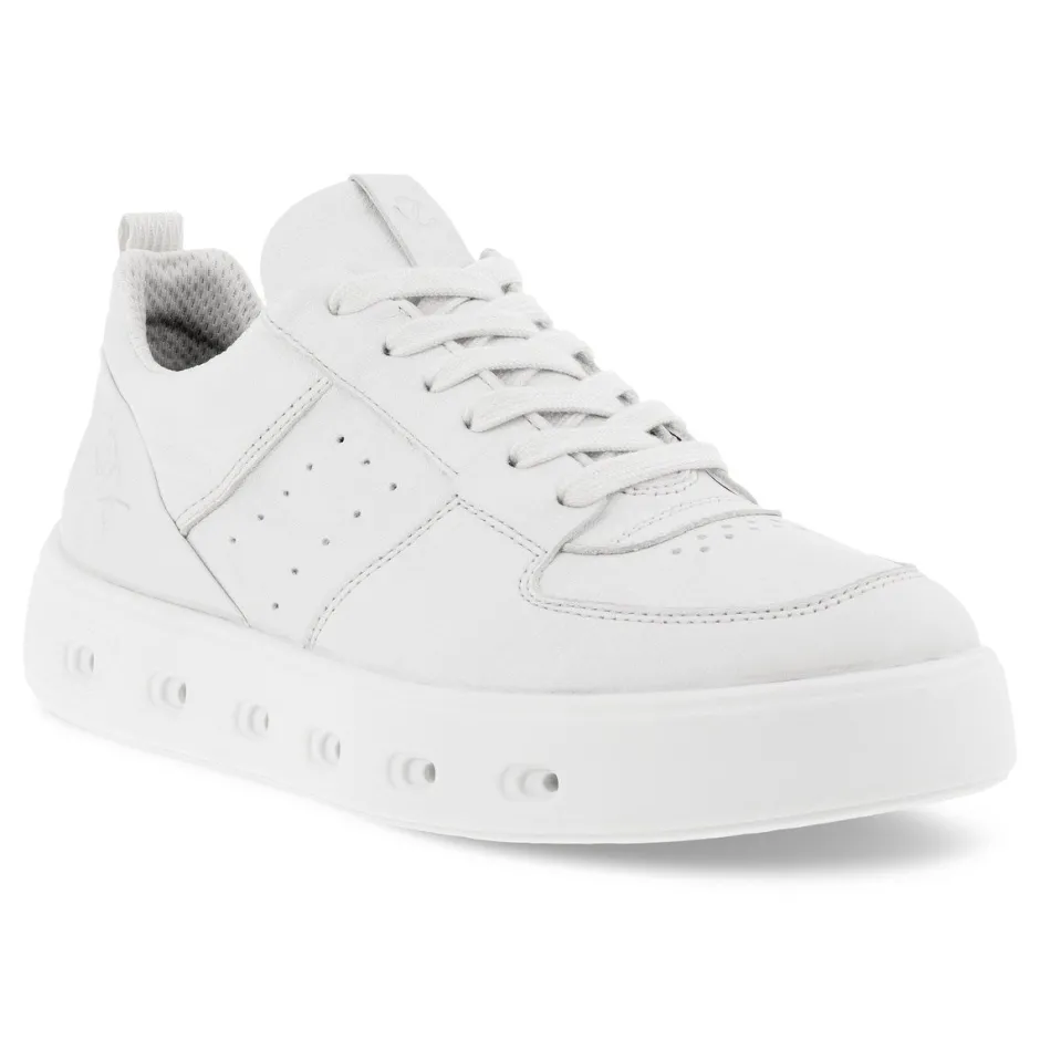street__ecco_0.webp ECCO STREET 720- White Online