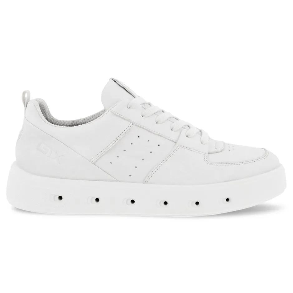 street__ecco_1.webp ECCO STREET 720- White Online