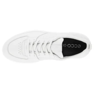 ECCO STREET 720- White Online