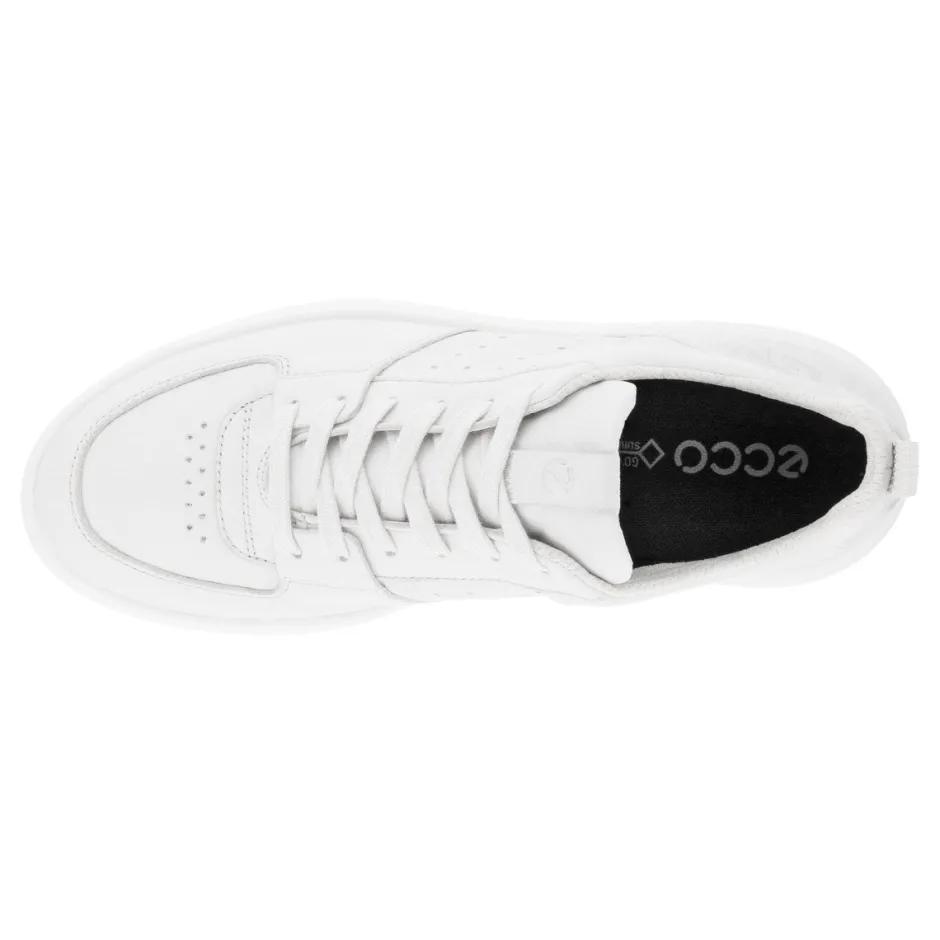 street__ecco_2.webp ECCO STREET 720- White Online
