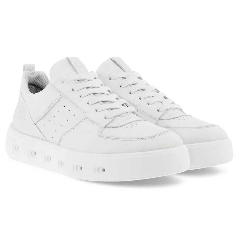 street__ecco_3.webp ECCO STREET 720- White Online
