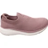 CABELLO STRIDE- Sale