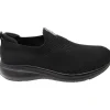 CABELLO STRIDE- Best