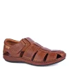 PIKOLINOS TARIFA- Discount