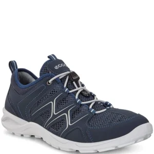 ECCO TERRACRUISE- MARINE Discount