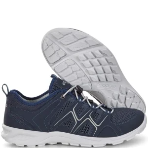ECCO TERRACRUISE- MARINE Discount