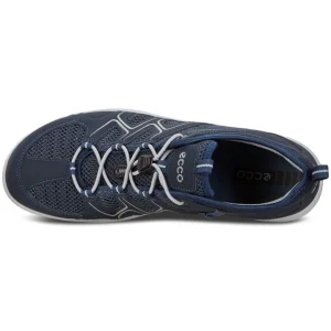 ECCO TERRACRUISE- MARINE Discount