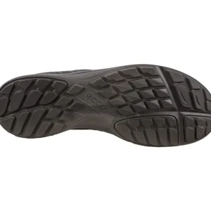ECCO TERRACRUISE- Black Clearance