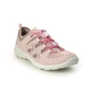 ECCO TERRACRUISE II- ROSE DUST Fashion
